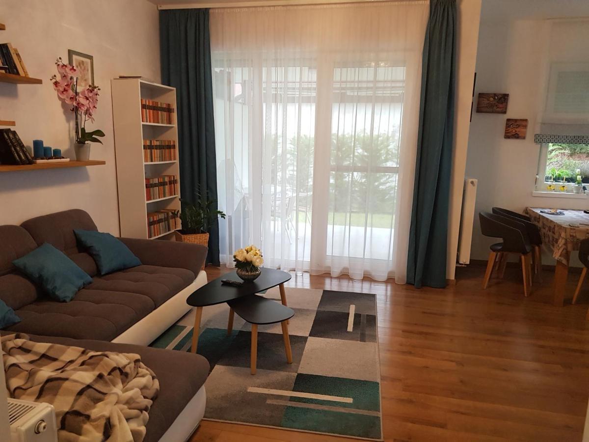Margareta Home Дьєнешдіаш Екстер'єр фото